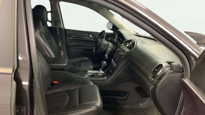 2015 Buick Enclave Premium