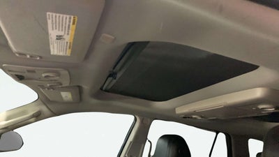 2015 Buick Enclave Premium