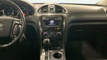 2015 Buick Enclave Premium