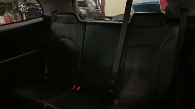 2015 Buick Enclave Premium