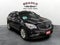 2015 Buick Enclave Premium