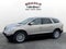 2010 Buick Enclave CXL w/1XL