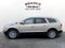 2010 Buick Enclave CXL w/1XL