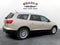 2010 Buick Enclave CXL w/1XL