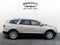 2010 Buick Enclave CXL w/1XL