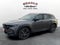 2023 Mazda Mazda CX-50 2.5 S Premium Plus Package
