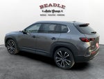 2023 Mazda Mazda CX-50 2.5 S Premium Plus Package