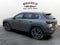 2023 Mazda Mazda CX-50 2.5 S Premium Plus Package