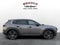 2023 Mazda Mazda CX-50 2.5 S Premium Plus Package