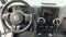 2017 Jeep Wrangler Rubicon