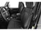 2020 Jeep Wrangler Sport S 4x4