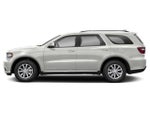 2018 Dodge Durango GT AWD