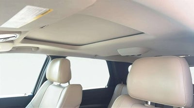 2018 Dodge Durango GT AWD