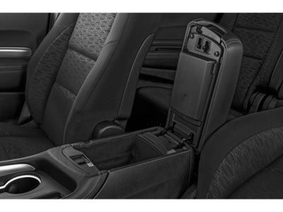 2022 Dodge Durango Citadel AWD