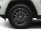 2017 Jeep Grand Cherokee Trailhawk 4x4