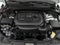 2017 Jeep Grand Cherokee Trailhawk 4x4