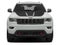 2017 Jeep Grand Cherokee Trailhawk 4x4