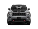 2018 Jeep Grand Cherokee Trailhawk 4x4