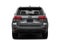 2018 Jeep Grand Cherokee Trailhawk 4x4