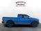2021 RAM 1500 Classic Warlock Quad Cab 4x4 6'4' Box
