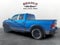 2021 RAM 1500 Classic Warlock Quad Cab 4x4 6'4' Box