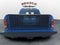 2021 RAM 1500 Classic Warlock Quad Cab 4x4 6'4' Box