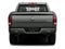 2013 RAM 1500 Express
