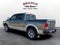 2013 RAM 1500 Laramie