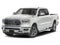 2023 RAM 1500 Limited Longhorn Crew Cab 4x4 5'7' Box