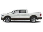 2023 RAM 1500 Limited Longhorn Crew Cab 4x4 5'7' Box