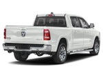 2023 RAM 1500 Limited Longhorn Crew Cab 4x4 5'7' Box