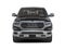 2023 RAM 1500 Limited Longhorn Crew Cab 4x4 5'7' Box