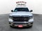 2022 RAM 1500 Big Horn Crew Cab 4x4 6'4' Box