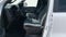 2022 RAM 1500 Big Horn Crew Cab 4x4 6'4' Box