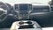 2022 RAM 1500 Big Horn Crew Cab 4x4 6'4' Box