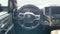2022 RAM 1500 Big Horn Crew Cab 4x4 6'4' Box