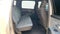 2022 RAM 1500 Big Horn Crew Cab 4x4 6'4' Box