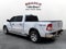 2022 RAM 1500 Big Horn Crew Cab 4x4 6'4' Box
