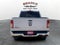 2022 RAM 1500 Big Horn Crew Cab 4x4 6'4' Box