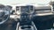 2019 RAM 1500 Big Horn/Lone Star Crew Cab 4x4 6'4' Box