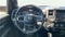 2019 RAM 1500 Big Horn/Lone Star Crew Cab 4x4 6'4' Box