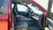 2019 RAM 1500 Big Horn/Lone Star Crew Cab 4x4 6'4' Box