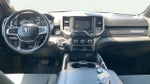 2019 RAM 1500 Big Horn/Lone Star Crew Cab 4x4 6'4' Box