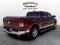 2019 RAM 1500 Big Horn/Lone Star Crew Cab 4x4 6'4' Box