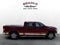 2019 RAM 1500 Big Horn/Lone Star Crew Cab 4x4 6'4' Box