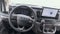 2026 Ford Transit Passenger Wagon XL