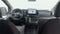 2026 Ford Transit Passenger Wagon XL