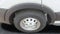 2026 Ford Transit Passenger Wagon XL