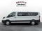 2026 Ford Transit Passenger Wagon XL