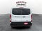 2026 Ford Transit Passenger Wagon XL